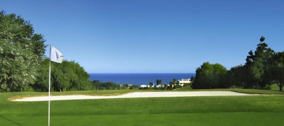 3 bedrooms Penthouse in Cancelada, Spain No. 286631 22