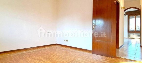 2 bedrooms Apartment in Alzano Lombardo, Italy No. 290411 12