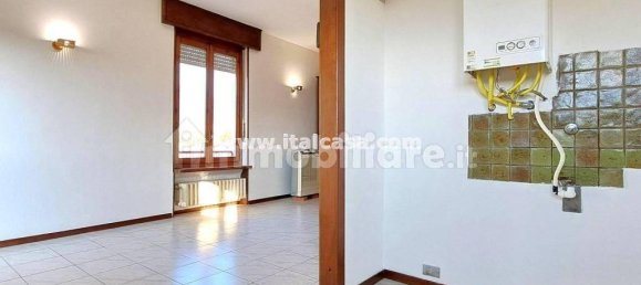 2 bedrooms Apartment in Alzano Lombardo, Italy No. 290411 6