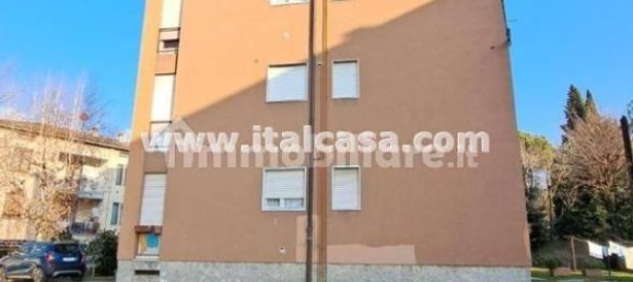 2 bedrooms Apartment in Alzano Lombardo, Italy No. 290411 3