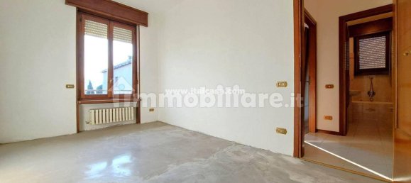 2 bedrooms Apartment in Alzano Lombardo, Italy No. 290411 14