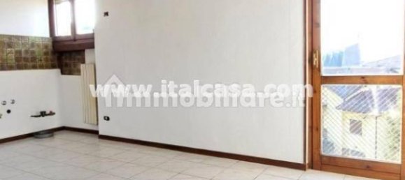 2 bedrooms Apartment in Alzano Lombardo, Italy No. 290411 9