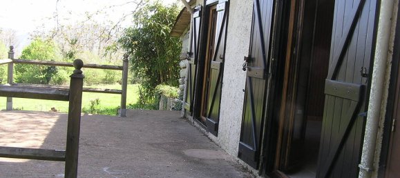 3 bedrooms House in Occitanie, France No. 298653 8