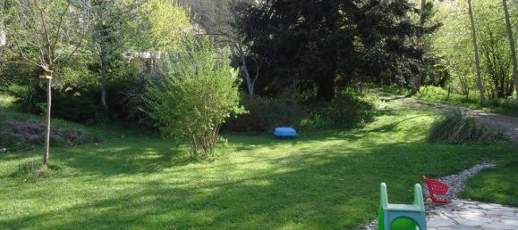 3 bedrooms House in Occitanie, France No. 298653 2