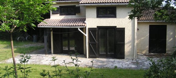3 bedrooms House in Occitanie, France No. 298653 3