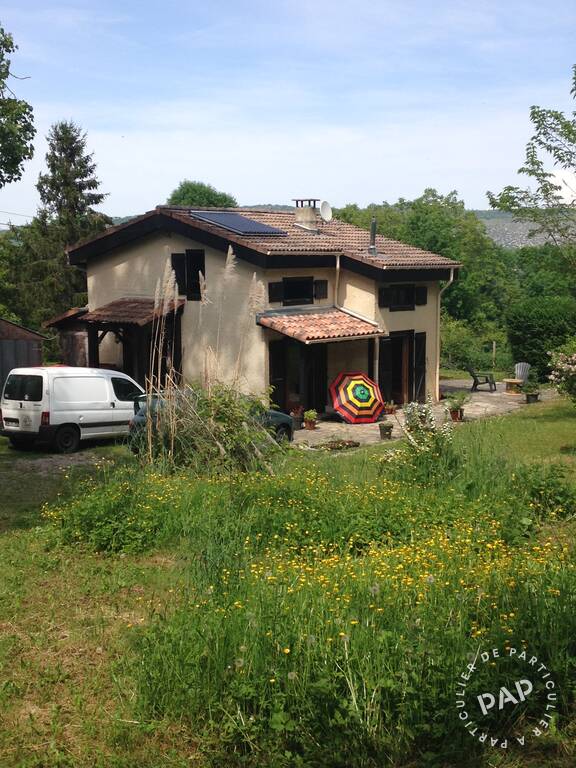 3 bedrooms House in Occitanie, France No. 298653