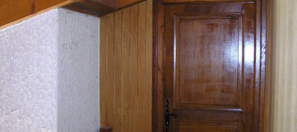 3 bedrooms House in Occitanie, France No. 298653 10