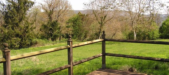 3 bedrooms House in Occitanie, France No. 298653 9