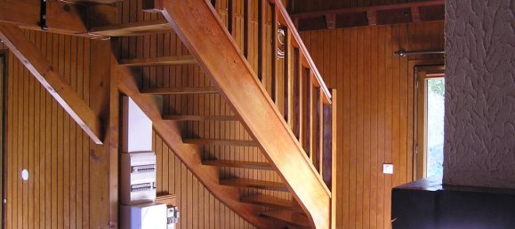 3 bedrooms House in Occitanie, France No. 298653 7