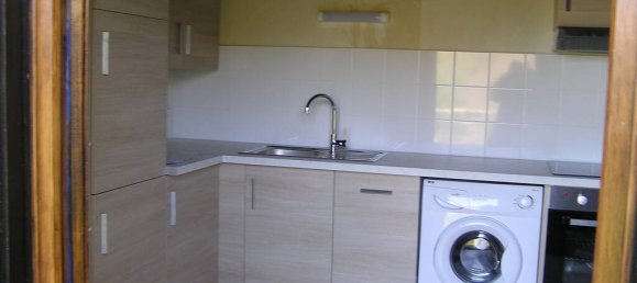 3 bedrooms House in Occitanie, France No. 298653 5