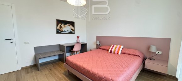 5 bedrooms Apartment in Uzzano, Italy No. 339464 27