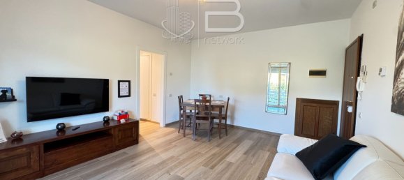 5 bedrooms Apartment in Uzzano, Italy No. 339464 5