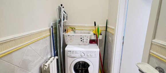 5 bedrooms Apartment in Uzzano, Italy No. 339464 14