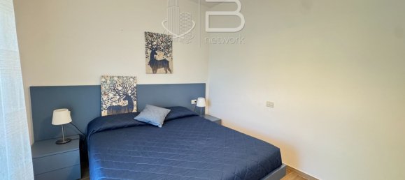 5 bedrooms Apartment in Uzzano, Italy No. 339464 17