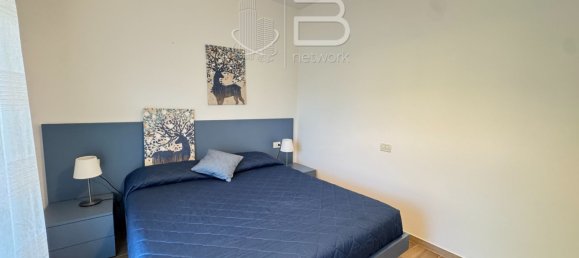 5 bedrooms Apartment in Uzzano, Italy No. 339464 18