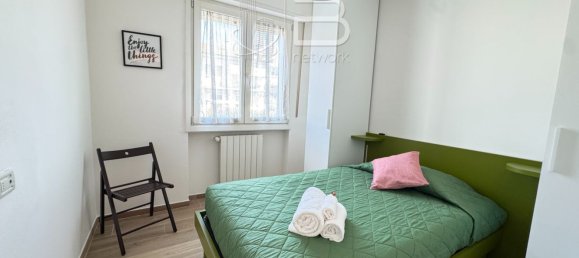 5 bedrooms Apartment in Uzzano, Italy No. 339464 20