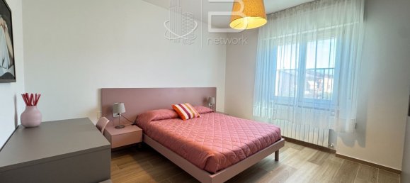 5 bedrooms Apartment in Uzzano, Italy No. 339464 26