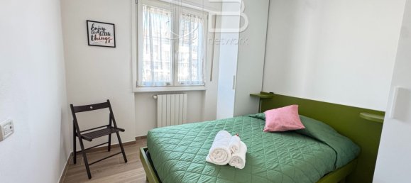 5 bedrooms Apartment in Uzzano, Italy No. 339464 19