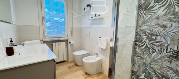 5 bedrooms Apartment in Uzzano, Italy No. 339464 21