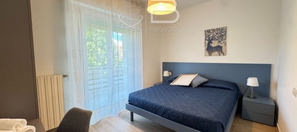 5 bedrooms Apartment in Uzzano, Italy No. 339464 15