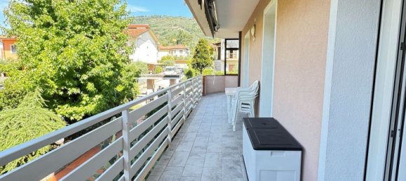 5 bedrooms Apartment in Uzzano, Italy No. 339464 29