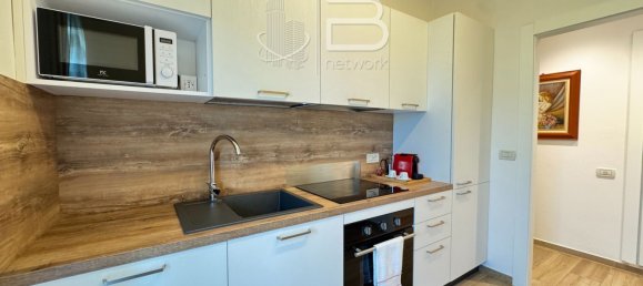 5 bedrooms Apartment in Uzzano, Italy No. 339464 10