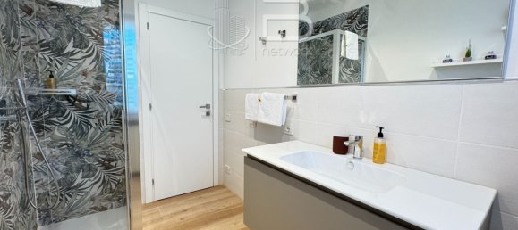 5 bedrooms Apartment in Uzzano, Italy No. 339464 23