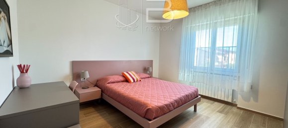 5 bedrooms Apartment in Uzzano, Italy No. 339464 25