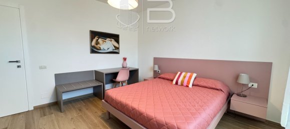 5 bedrooms Apartment in Uzzano, Italy No. 339464 28