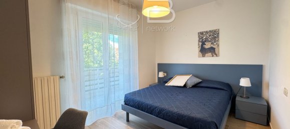 5 bedrooms Apartment in Uzzano, Italy No. 339464 16