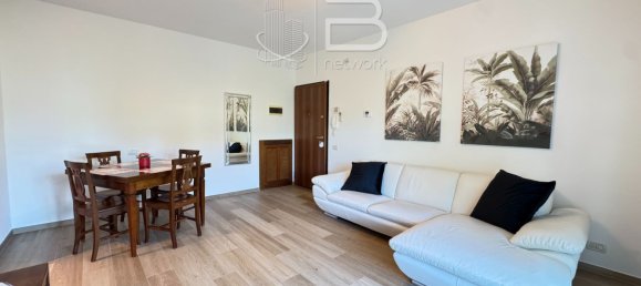5 bedrooms Apartment in Uzzano, Italy No. 339464 4