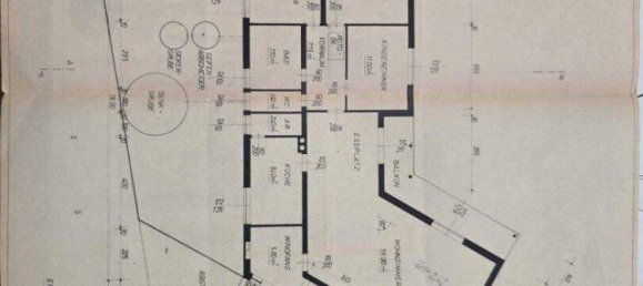 9-Zimmer Haus in Sieghartskirchen, Austria, Nr. 165411 26