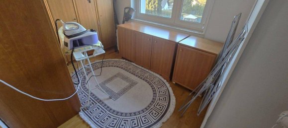 9-Zimmer Haus in Sieghartskirchen, Austria, Nr. 165411 16