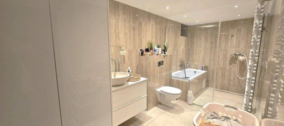 9-Zimmer Haus in Sieghartskirchen, Austria, Nr. 165411 24