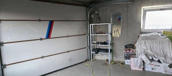 9-Zimmer Haus in Sieghartskirchen, Austria, Nr. 165411 27