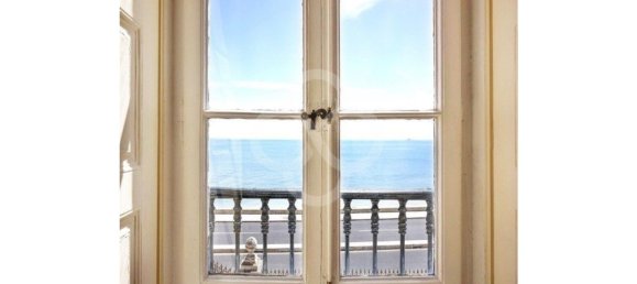 28 bedrooms Castles in Oeiras, Portugal No. 106071 35