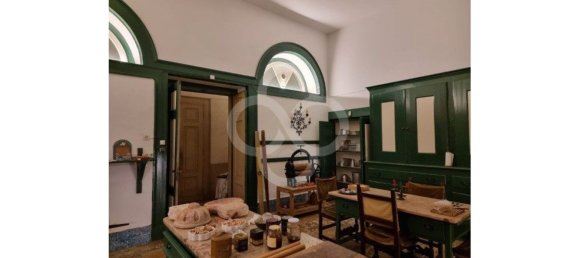 28 bedrooms Castles in Oeiras, Portugal No. 106071 26