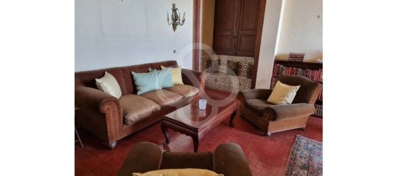 28 bedrooms Castles in Oeiras, Portugal No. 106071 30