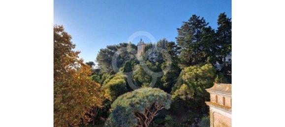 28 bedrooms Castles in Oeiras, Portugal No. 106071 28