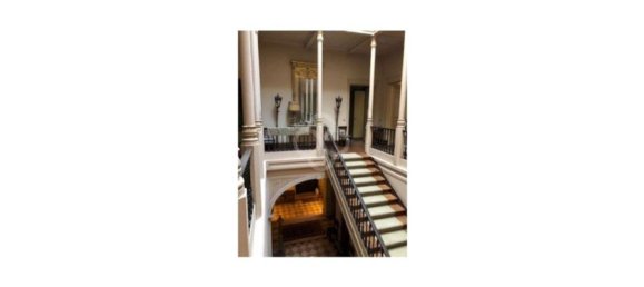 28 bedrooms Castles in Oeiras, Portugal No. 106071 20