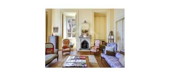 28 bedrooms Castles in Oeiras, Portugal No. 106071 36