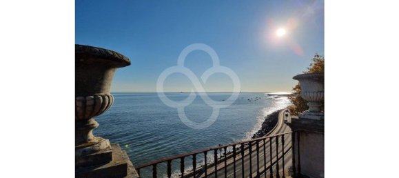 28 bedrooms Castles in Oeiras, Portugal No. 106071 14