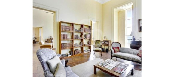 28 bedrooms Castles in Oeiras, Portugal No. 106071 33