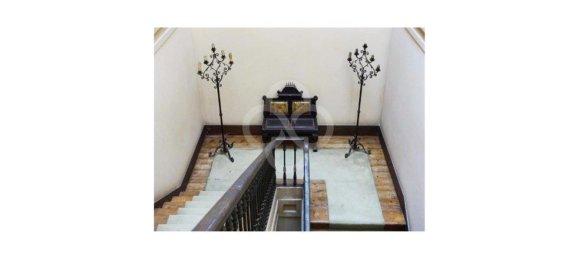 28 bedrooms Castles in Oeiras, Portugal No. 106071 19