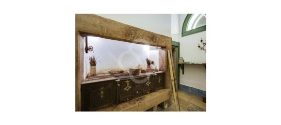 28 bedrooms Castles in Oeiras, Portugal No. 106071 27