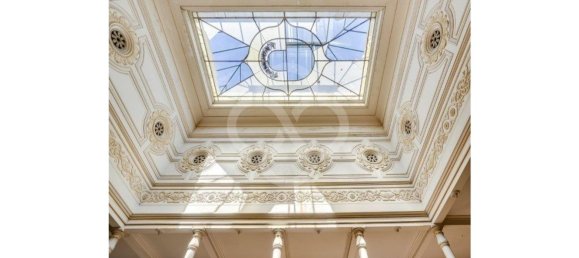 28 bedrooms Castles in Oeiras, Portugal No. 106071 37