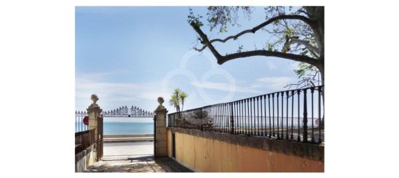 28 bedrooms Castles in Oeiras, Portugal No. 106071 5