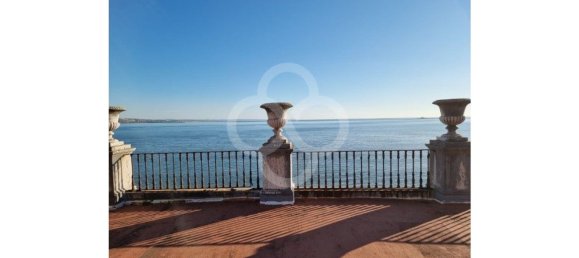 28 bedrooms Castles in Oeiras, Portugal No. 106071 15