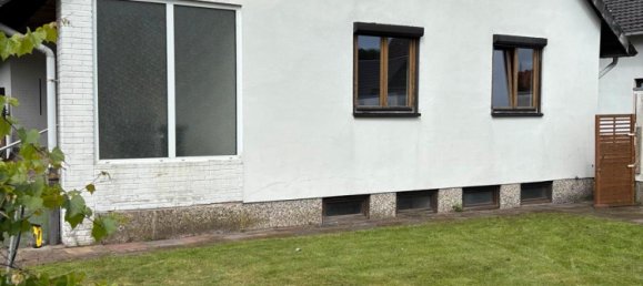 Casa de 7 habitaciónes en Verden, Germany No. 236746 7