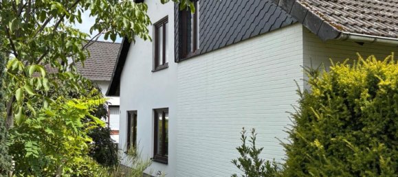 Casa de 7 habitaciónes en Verden, Germany No. 236746 3